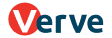 Verve