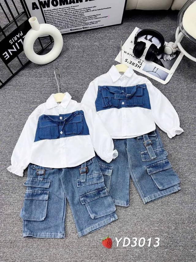 Luxury Quality 2pcs Female Wear