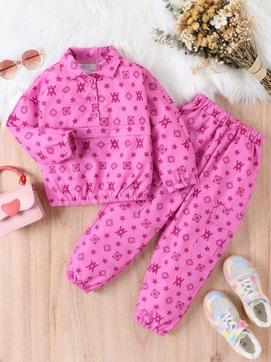 Top Notch Quality 2pcs Male Wears