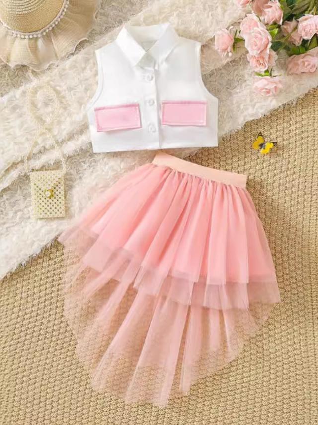 Awesome 😊 2pcs wear