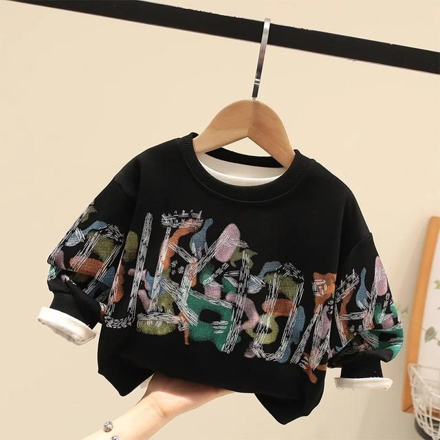 Top Quality Male Design