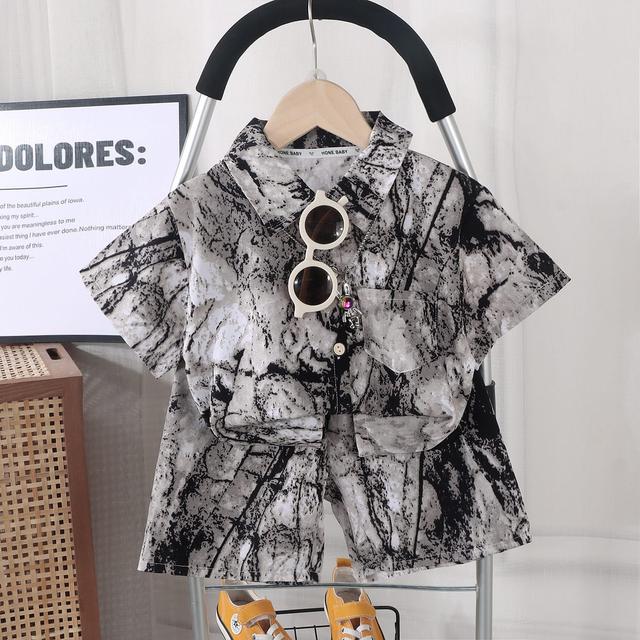 Top Quality 2pcs Wear