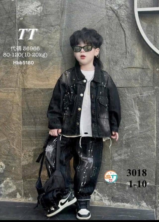 Top Vietnam 2pcs Quality