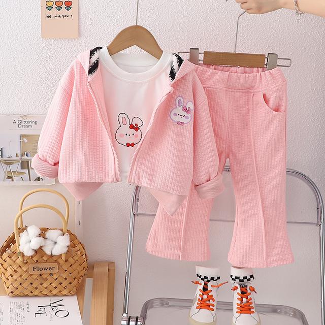 Quality China 3pcs Wear