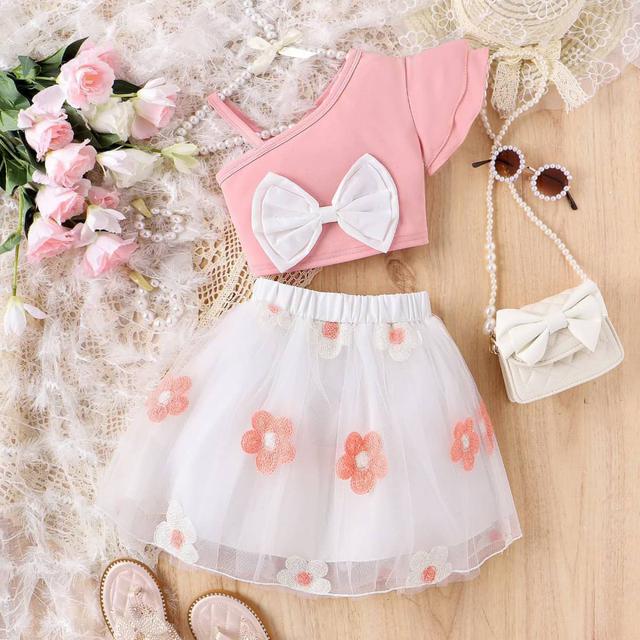 Quality 2pcs Female designers