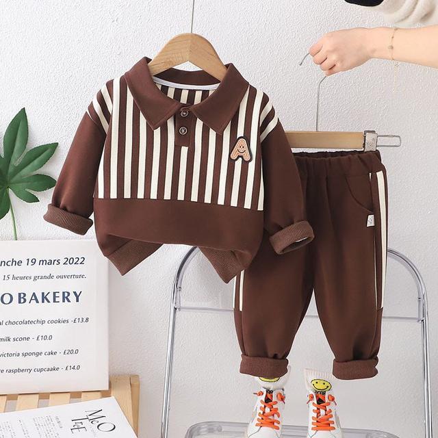 Top Best China 2pcs wear