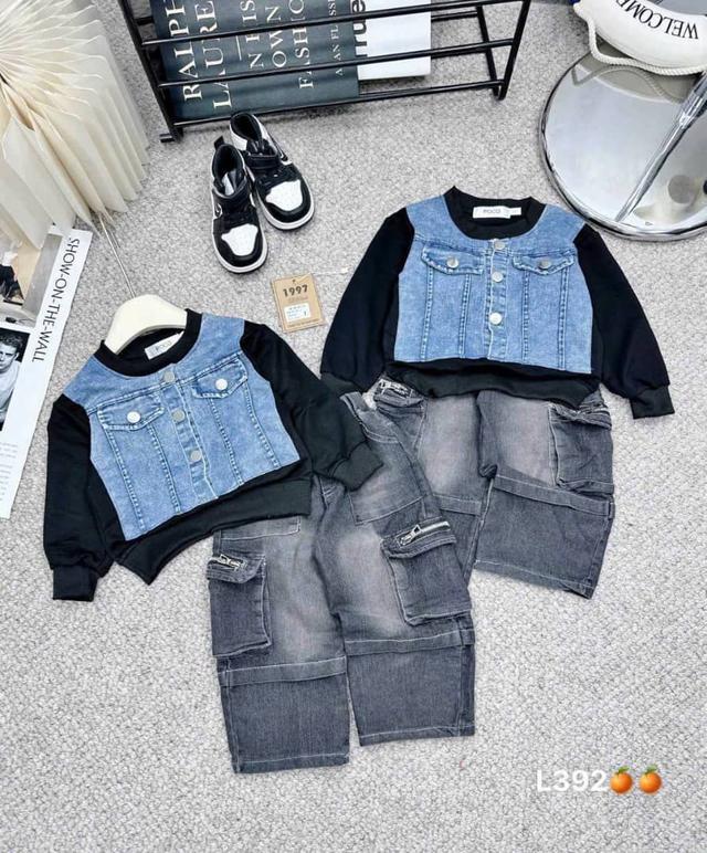 Quality 2pcs Vietnam Design