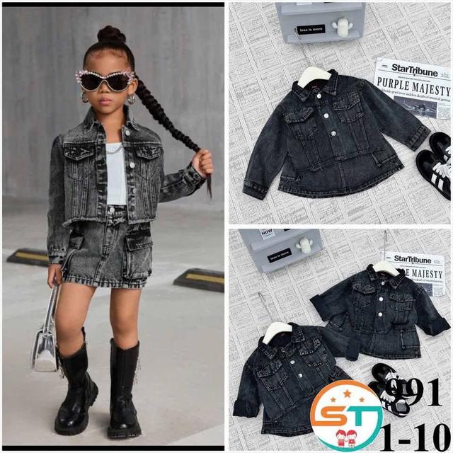 Top Quality Vietnam Design 2pcs Female Wear