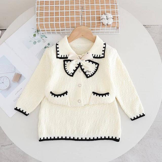 Best China 2pcs  wear