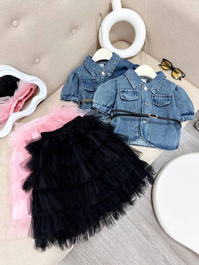 Quality Designs 2pcs Wear