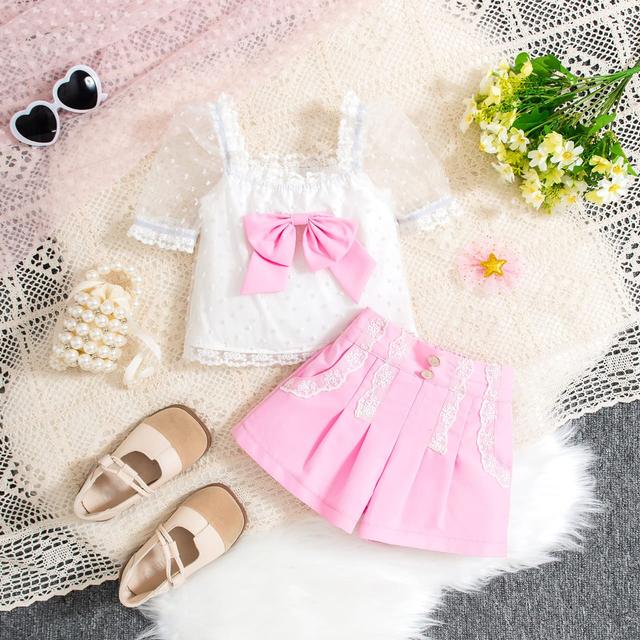 China Quality 2pcs wear