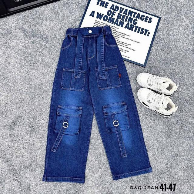 Best Vietnam Trouser