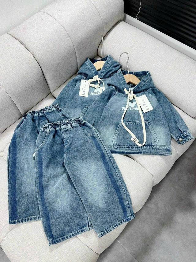 Top Quality 2pcs Male Wear Vietnam