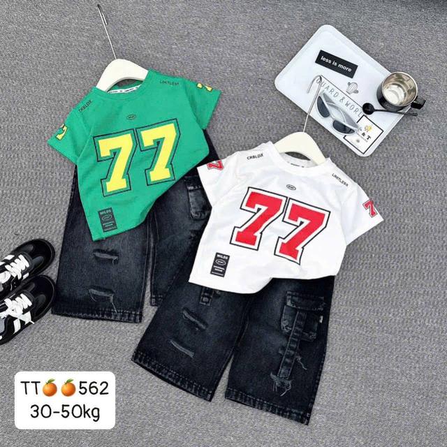 Quality Vietnam Designs 2pcs Wear (BIG RANGE)