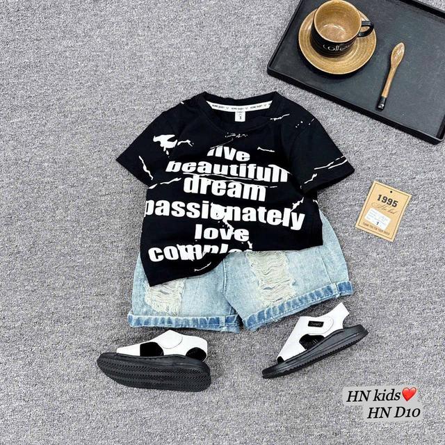 Vietnam Quality Designs 2pcs