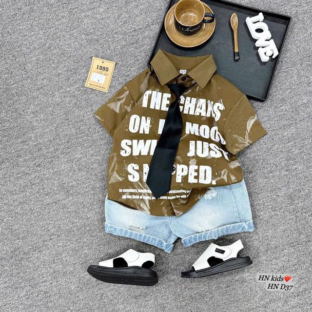 Luxury Quality 2pcs Vietnam Design