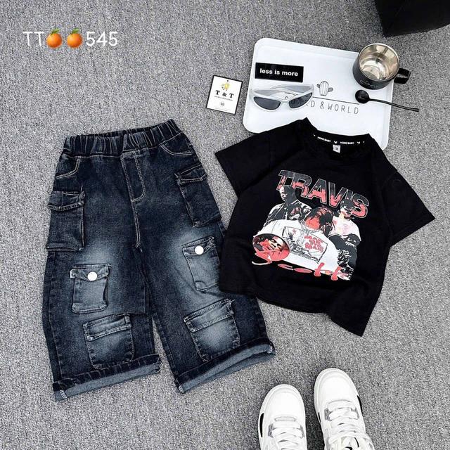 Vietnam best Quality 2ps Wear