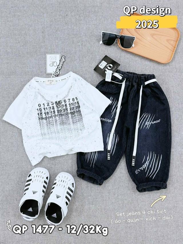 Quality Vietnam 2pcs wear