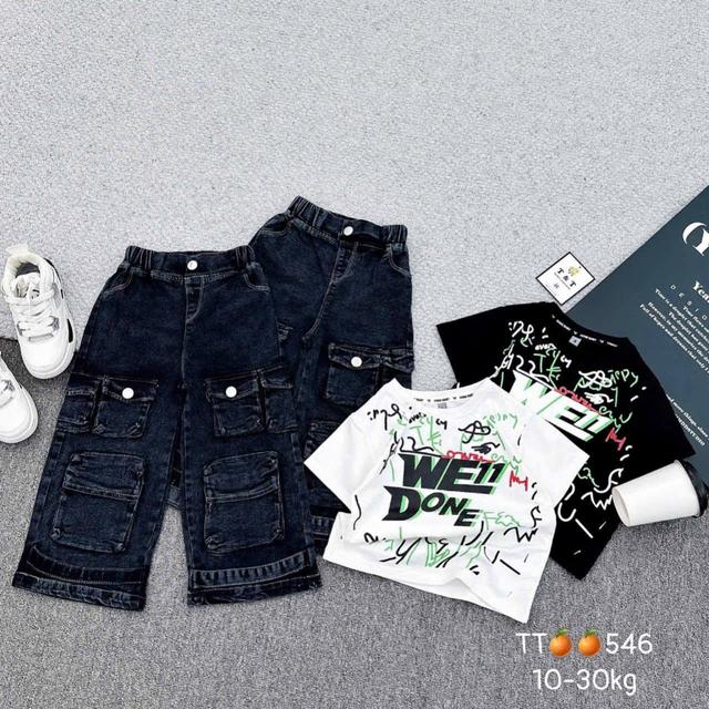 Best Quality 2pcs Vietnam Designs (BIG RANGE)