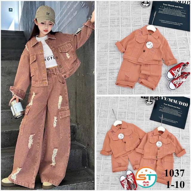 Top Quality2pcs Vietnam Design Female Wears