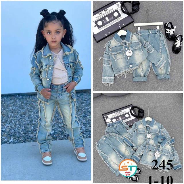 Top Quality 2pcs Vietnam Unisex Design