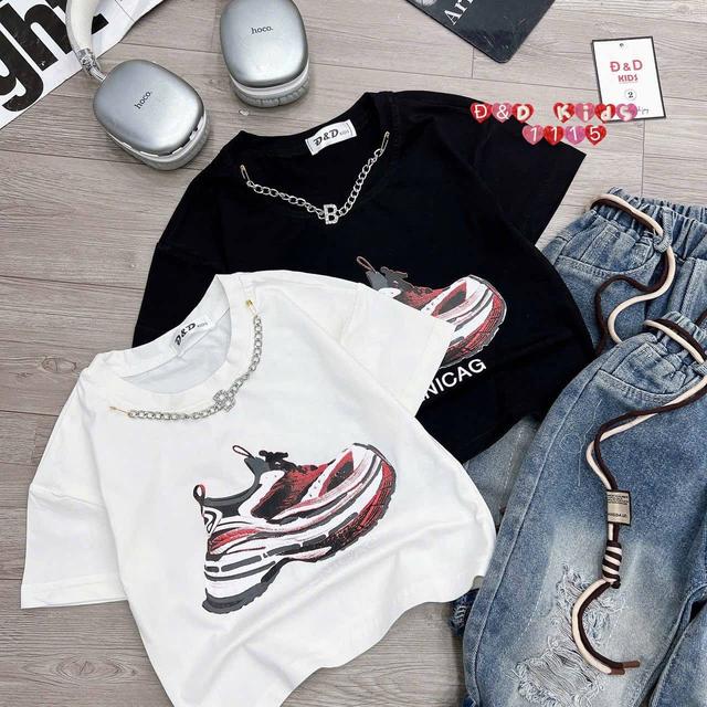 Quality 2pcs Vietnam Design Male Design