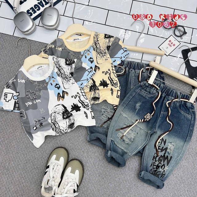 Best 2pcs Wear Vietnam Designs