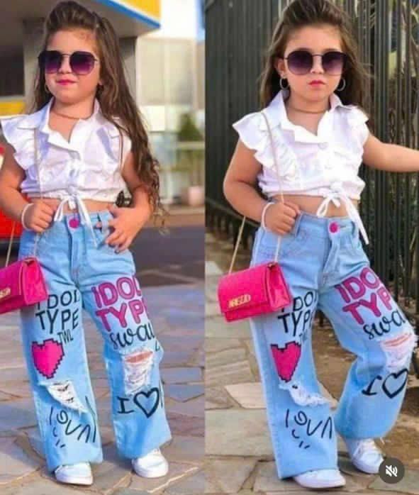 Top Quality 2pcs Female Vietnam Design