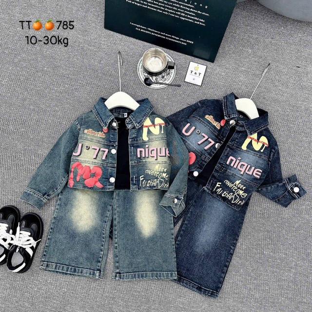 Quality 2pcs Vietnam Design Female Wears