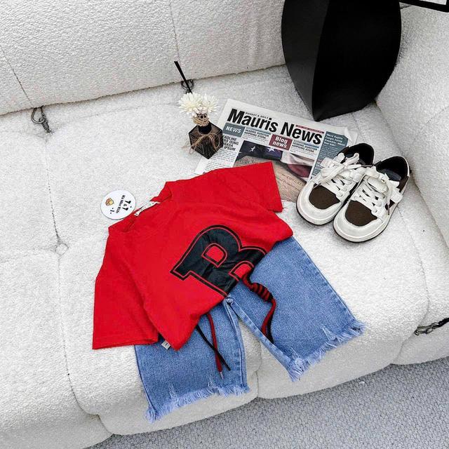 Luxury Top Notch 2pcs Vietnam Wears