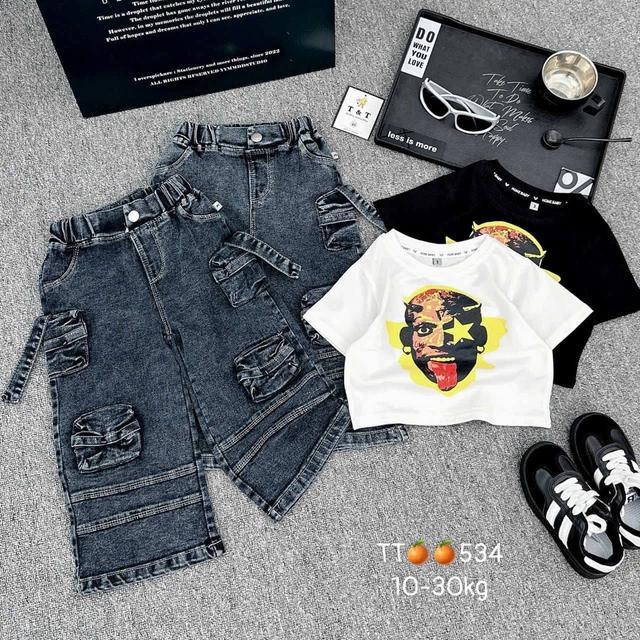 Vietnam Quality 2pcs Wear