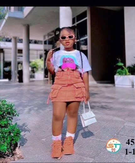 Luxury Vietnam 2pcs Female Design