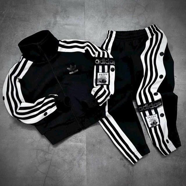 Quality Vietnam Design 2pcs