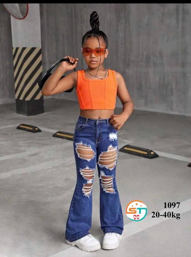 Sexy Vietnam Design 2pcs Wear