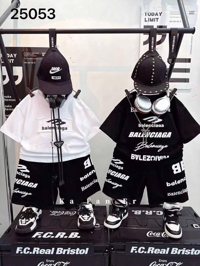 Vietnam Top Notch Quality 2pcs Clothing