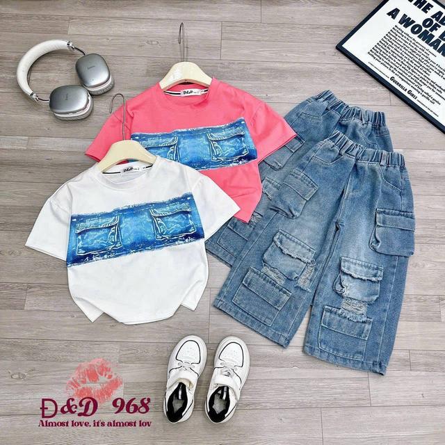 Vietnam Best Quality 2pcs Wears