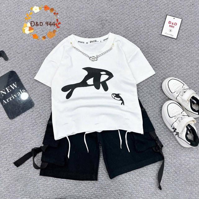 Top Notch Quality Vietnam 2pcs Wears