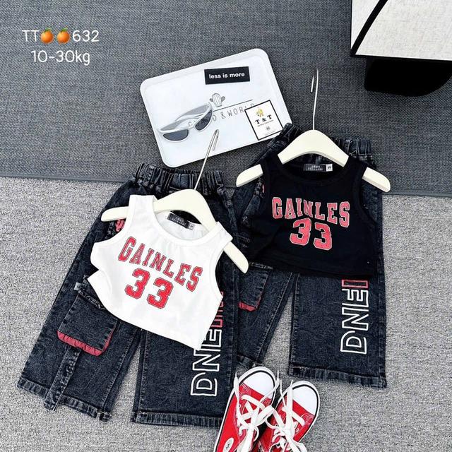 Top Best Vietnam 2pcs clothing