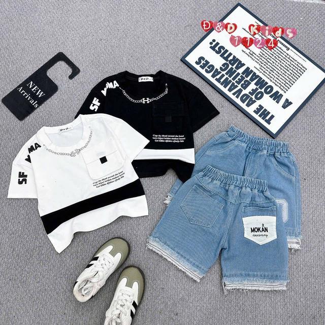 Luxury Quality 2pcs Vietnam Designs