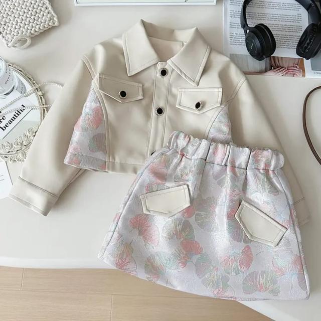 Real Quality 2pcs China Wears Female