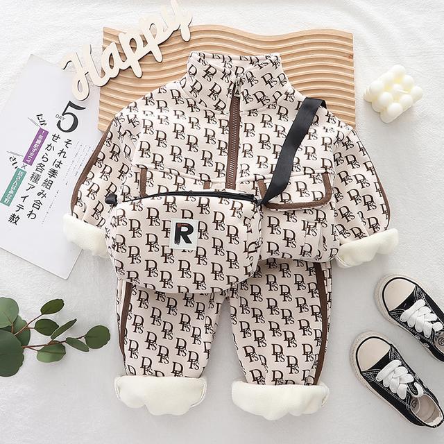 Best Quality 2pcs China Wear With Bag