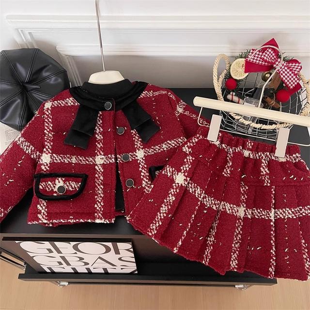 Best Quality 2pcs Female Wear